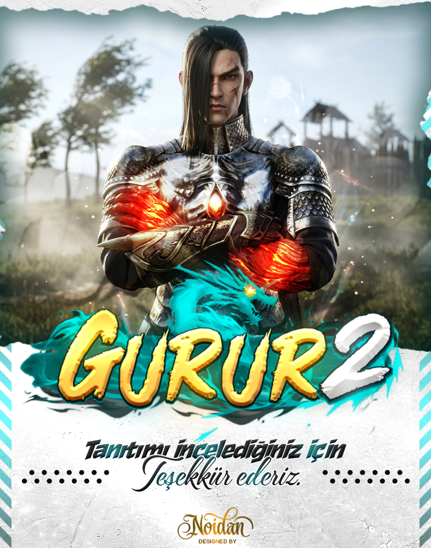 Gurur2 Tanıtım Sayfası 15